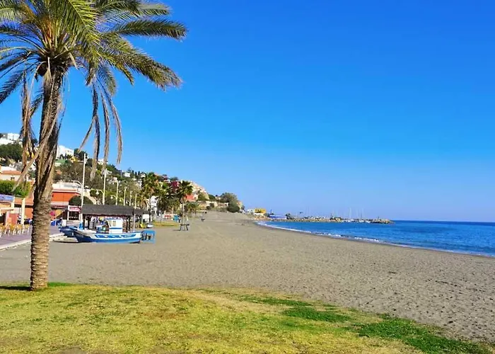 Navegante Playa 2